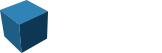 若虚VR官网